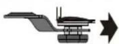 SIGNATURE SLF7140ATBV - Factory status - 4