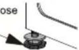 SIGNATURE SLF7140ATBV - Factory status - 5