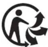 VEDETTE CUVEEV105 - ENVIRONMENTAL PROTECTION - 2