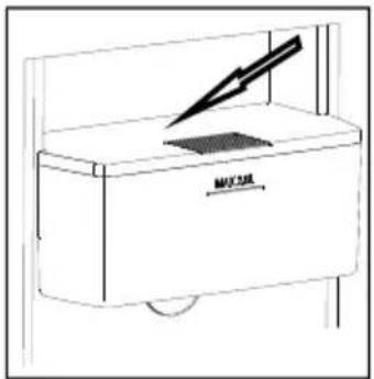 SIGNATURE SRUS5002XAQUA - Mode d'emploi - 3
