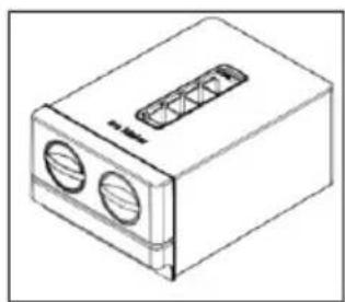 SIGNATURE SRUS5002XAQUA - ★★ Conseils : - 1