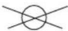 WINIA WVD-A08T1KK14B - MISE EN GARDE :Tout - 7