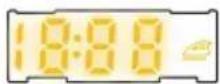WINIA WVD-A08T1KK14B - Repassage facile(\*) - 1