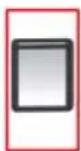 WINIA WVD-A08T1KK14B - Repassage facile(\*) - 4