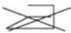 WINIA WVD-A08T1KK14B - MISE EN GARDE :Tout - 6