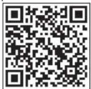 LG GSM32HSBEH - SOLUCIÓN DE PROBLEMAS - 6