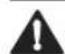 LG GSM32HSBEH - AVERTISSEMENT - 1