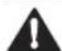 LG GSM32HSBEH - CAUTION - 1
