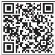 LG GSM32HSBEH - PASTABA - 1