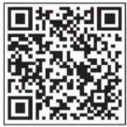 LG GSM32HSBEH - 4