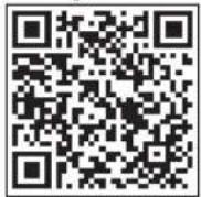 LG GSM32HSBEH - 1