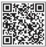 LG GSM32HSBEH - PROBLEEMOPLOSSING - 5