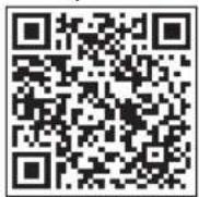 LG GSM32HSBEH - 1