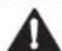 LG GSM32HSBEH - WARNING - 1