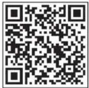 LG GSM32HSBEH - 1