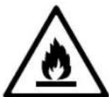 LG GSM32HSBEH - SAFETY INSTRUCTIONS - 1