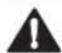 LG GSM32HSBEH - CUIDADO - 1