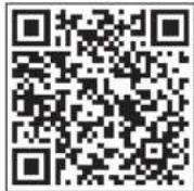 LG GSM32HSBEH - 1