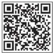 LG GSM32HSBEH - 1