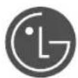 LG GSM32HSBEH - FEHLERBEHEBUNG - 8