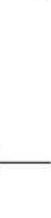 LG GSM32HSBEH - Installation - 3