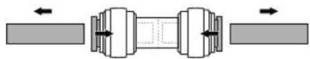 LG GSM32HSBEH - ATTENTION - 6
