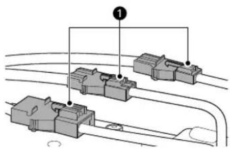 LG GSM32HSBEH - PRECAUCIÓN - 2