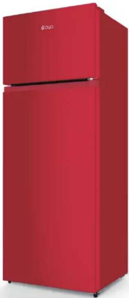 AYA AFD2103BK - USER GUIDE - 1