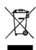 BOSCH Styline TWK8617P - Ártalmatlanítás - 1