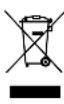 BOSCH Styline TWK8617P - Mise au rebut - 1