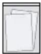 BOSCH WQG235D8FG - ATTENTION! - 2