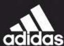 ADIDAS T-19i - CHARGEMENT USR - 1