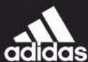 ADIDAS T-19i - VORSICHT - 6