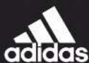 ADIDAS T-19i - RYCHLY START - 1