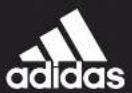 ADIDAS T-19i - FONCTION DE RAPPEL DE LA LUBRIFICATION - 6