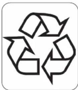 DOMO DO542FR - ENVIRONMENTAL GUIDELINES - 2