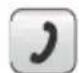 DOMO DO542FR - PROBLEM EN OPLOSSING - 1