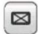 DOMO DO542FR - PROBLEM EN OPLOSSING - 2