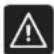 NEFF T56PHF1C0 - ATTENTION! - 1