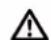 NEFF T56PHF1C0 - Magnetismus! - 1