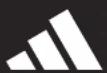 ADIDAS T-23 - INSTRUCTIONS DE MISE À LA TERRE - 2