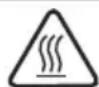DOMO DO7352H - ⚠️PRODUCT-SPECIFIC WARNINGS - 1
