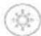 DOMO DO7352H - POWER SETTING - 1