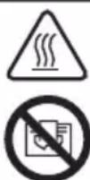 DOMO DO7352H - ⚠ SPECIFICHE PRODOTTO AVVERTENZE - 1