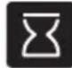 ETNA OM670MZ - Setting a cooking time and end time - 3