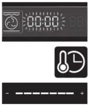 00:00 - - +