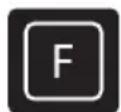 ETNA CM650MZ - Fonctions du four - 1