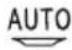 INVENTUM IVW6025A - PROGRAMMA'S - 1