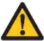 INVENTUM IVW6025A - COMMENT UTILISER CE DOCUMENT - 1
