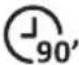 INVENTUM IVW6025A - PROGRAMMA'S - 4